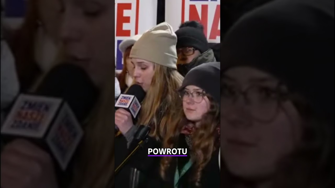 Pomoc Polakom z Kresów Wschodnich i Mołdawii