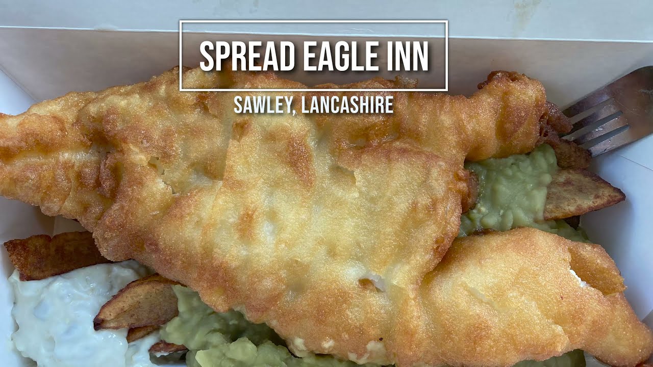 Free Motorhome Stopover, Lancashire UK