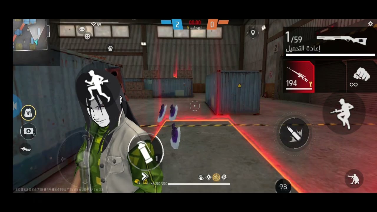 5 janvier 2026