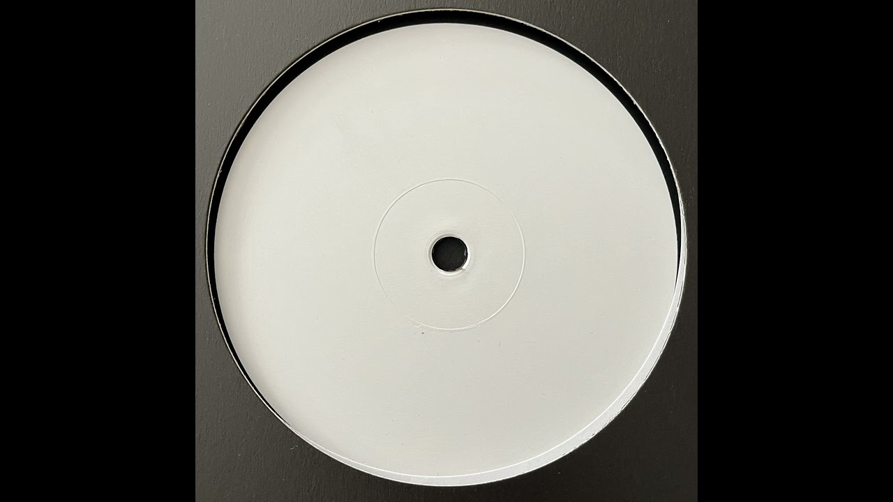 Rossiter - K2 [unreleased]