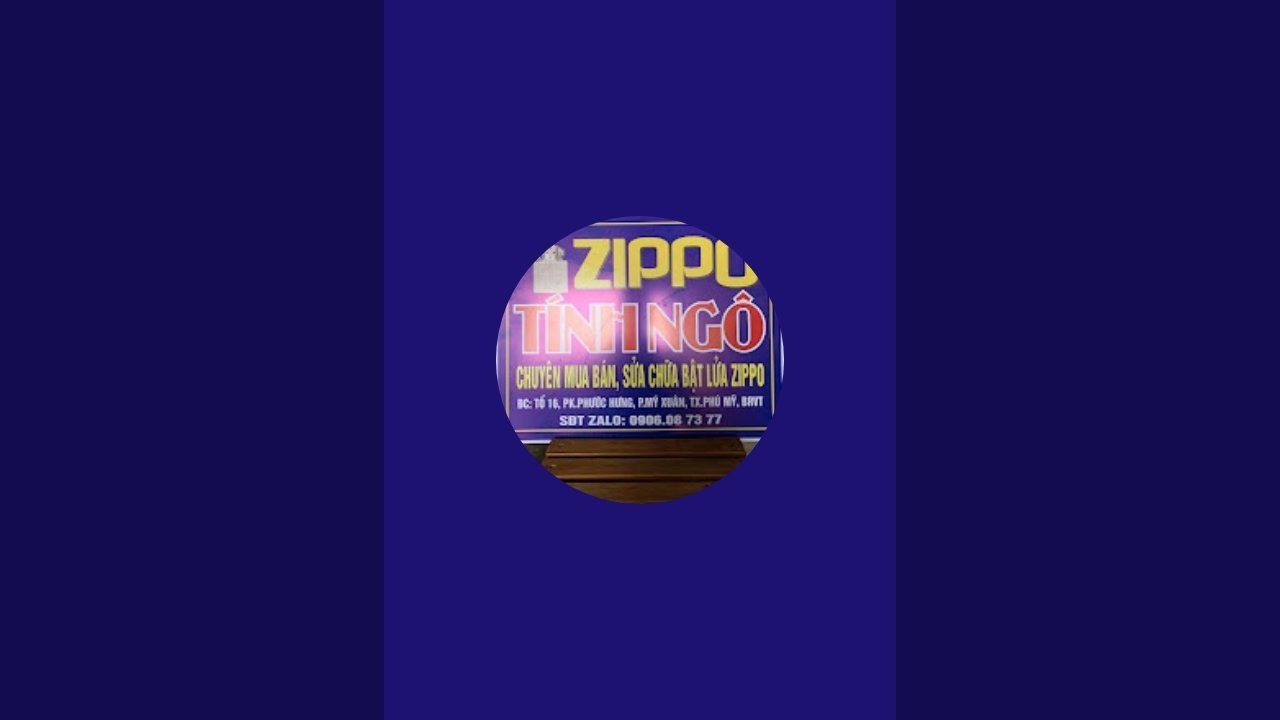 tôi 16/3 zippo sưu tầm ae kết callll 0906087377