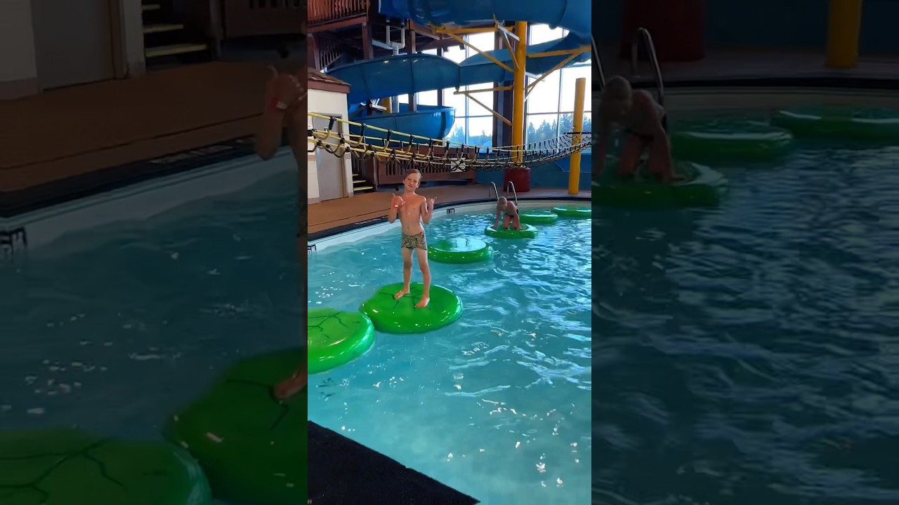 Сool weekend 🔥Elkhorn Resort Spa #weekend #elkhornsouth #elkhorn #canadaweekend #spa #manitiba