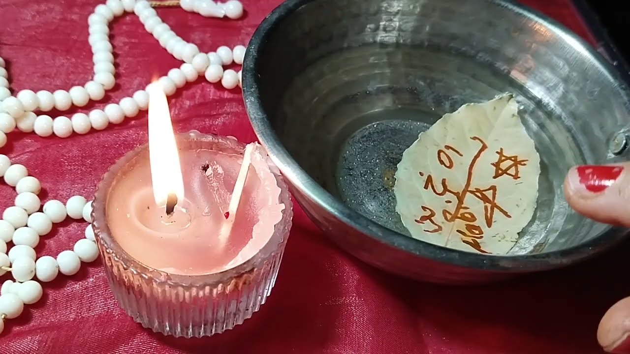 Sufalı Bakımı 🌸 Senin isteğin sana verilecektir 🙏#yıldızname #sufalı#astrolojiyorumu #