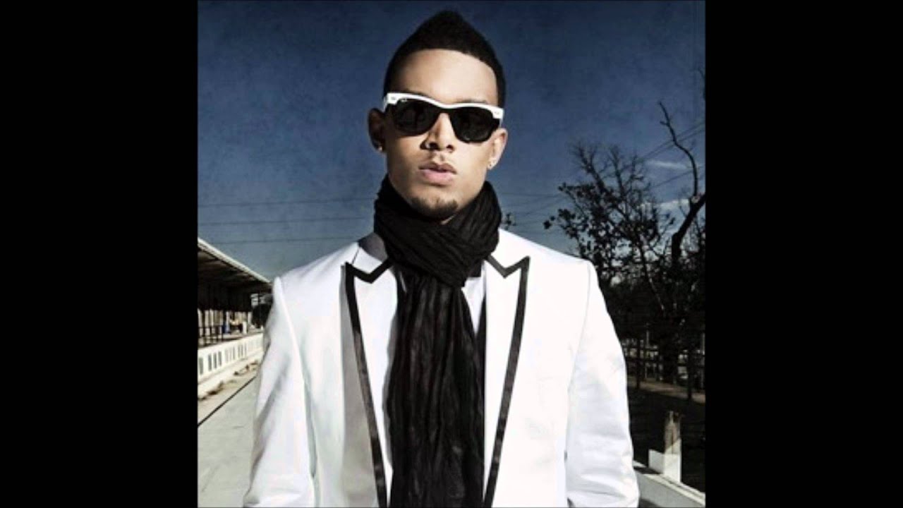 Quincy Jagher - Radio