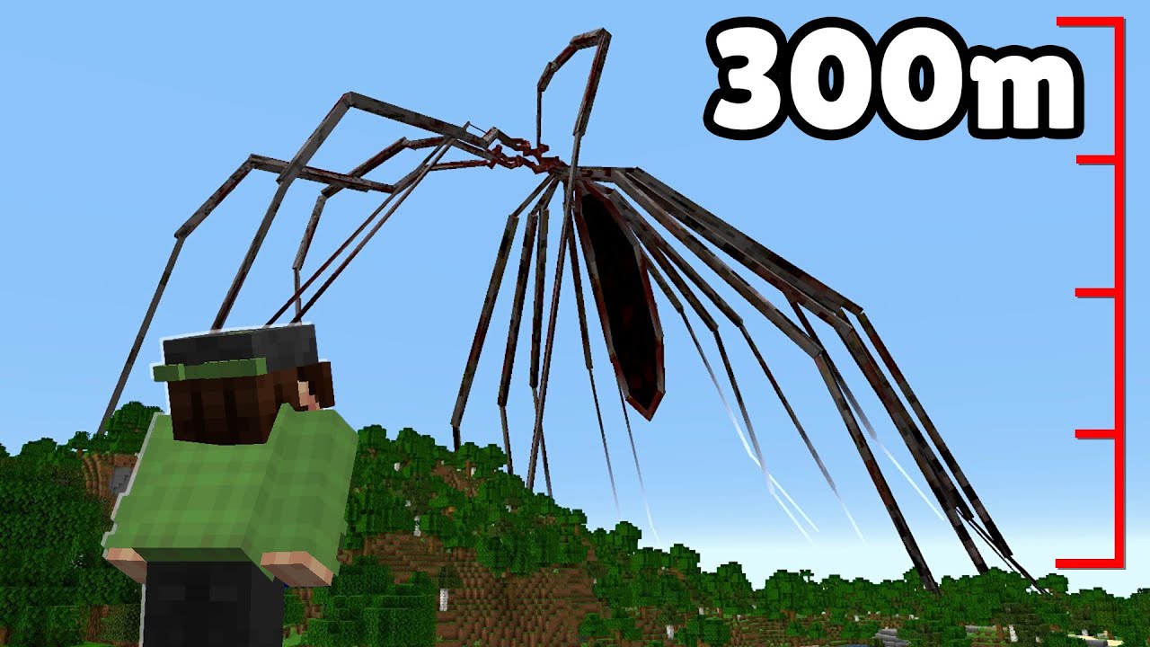 St&aacute;hl jsem si ZAK&Aacute;ZANOU VERZI Minecraftu z ROKU 2011