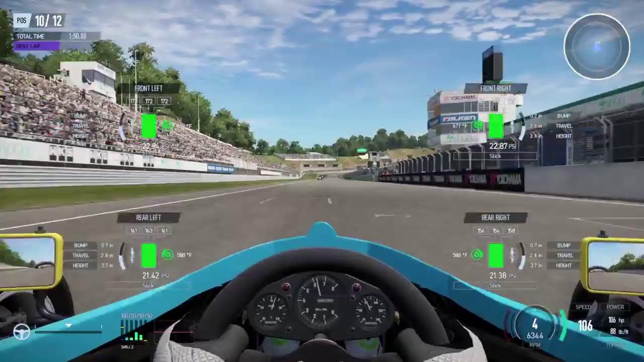 uzito84's finding errors
