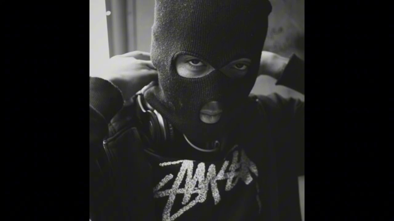 (FREE) Freestyle Rap Beat - Street Law | Dark Underground Boom Bap Type Beat 2026