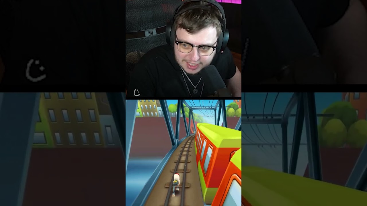 7 M&Iacute;ST???