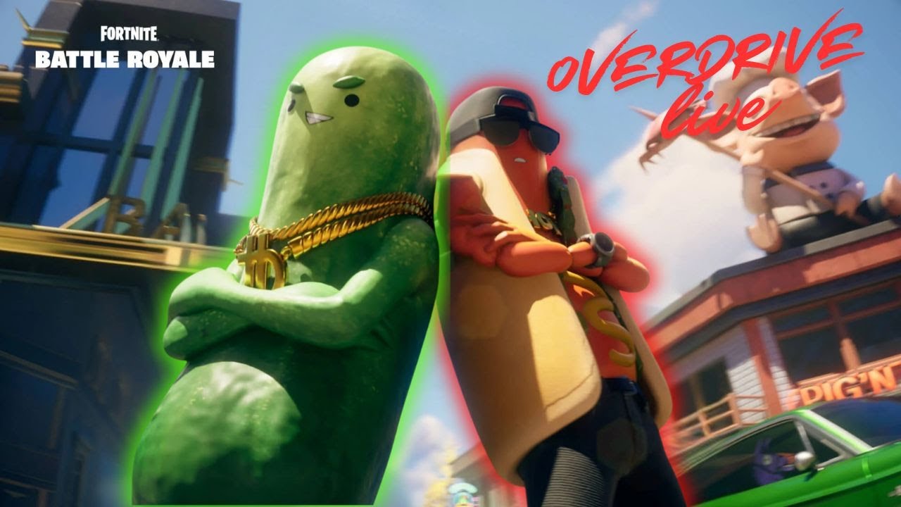 Fortnite C6S2 DILL with it! Zero build Ranked Solo. Can I get 3 W today? #fortnite