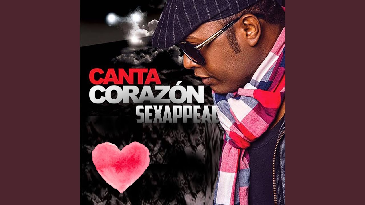 Canta Corazón