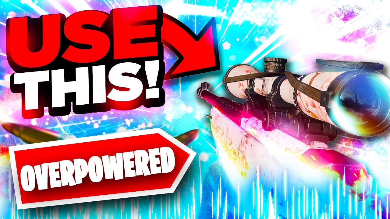 *THE FASTEST* 