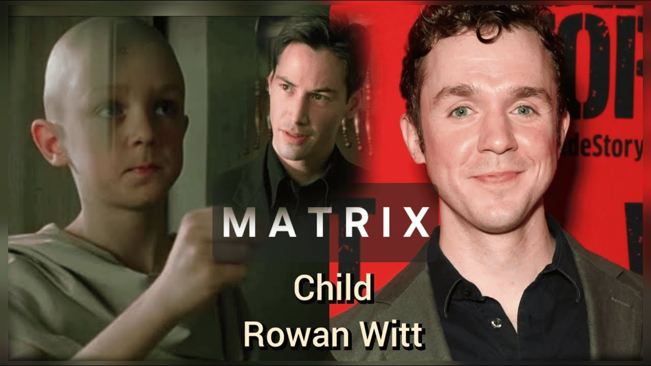 #matrix  #change #değişim #movie #actorstoday #actors