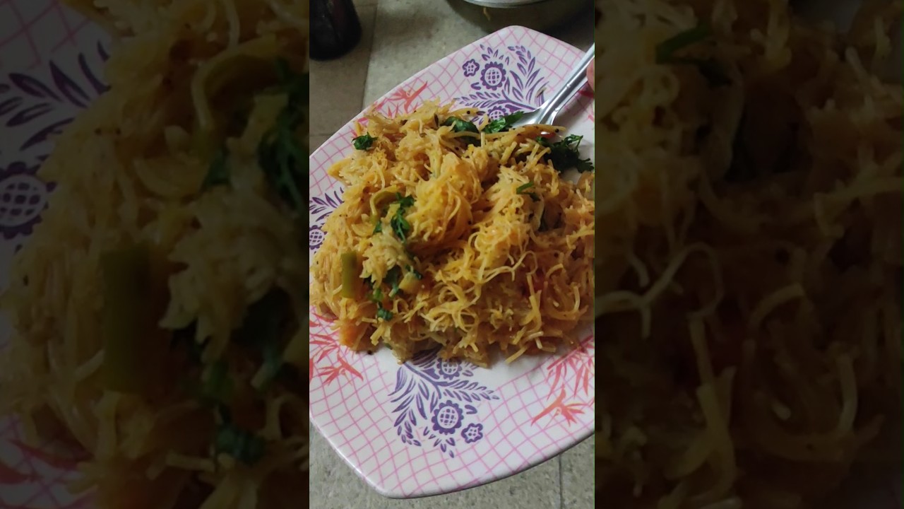 @priyasworldofcooking #idiappam #southindianrecipe South Indian food recipe|breakfast recipe #short