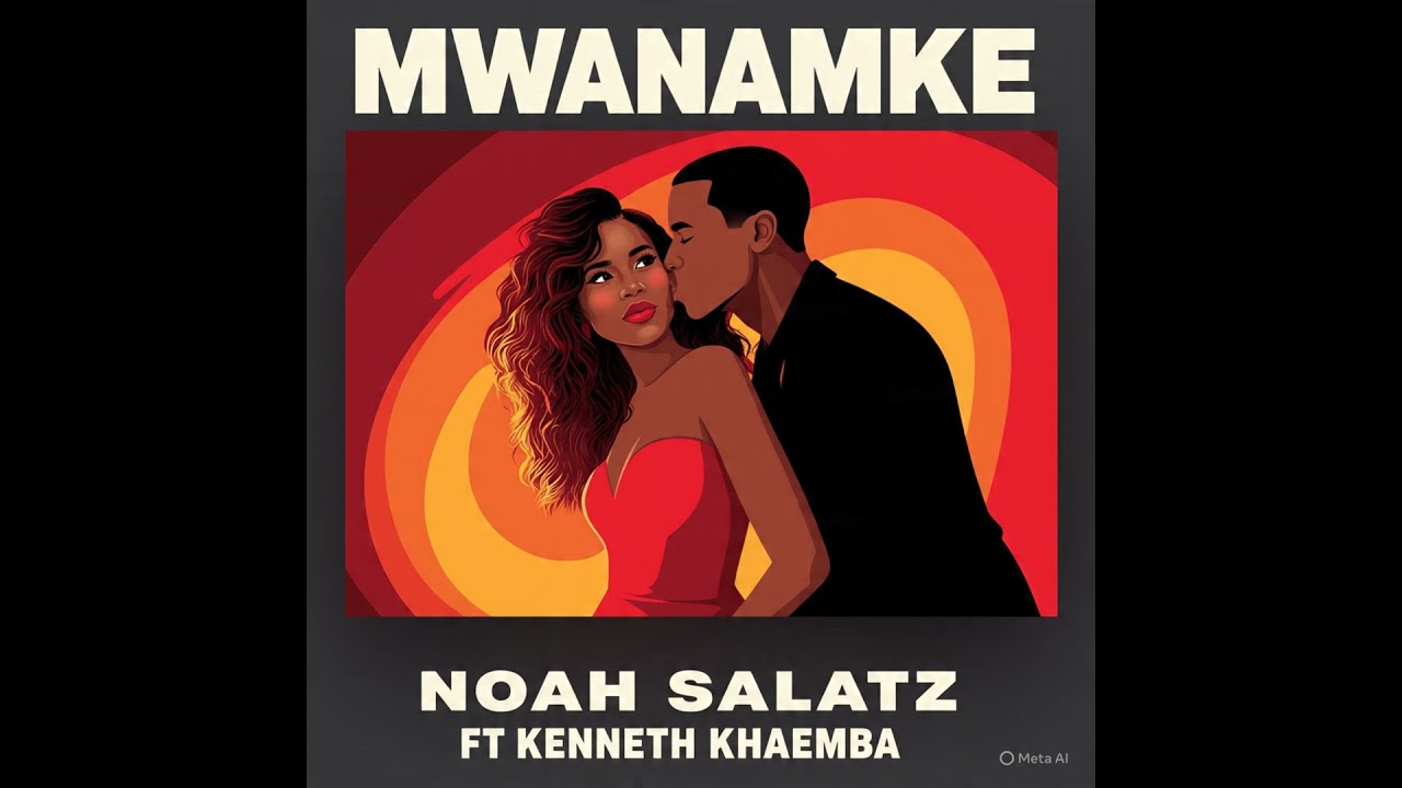 MWANAMKE
