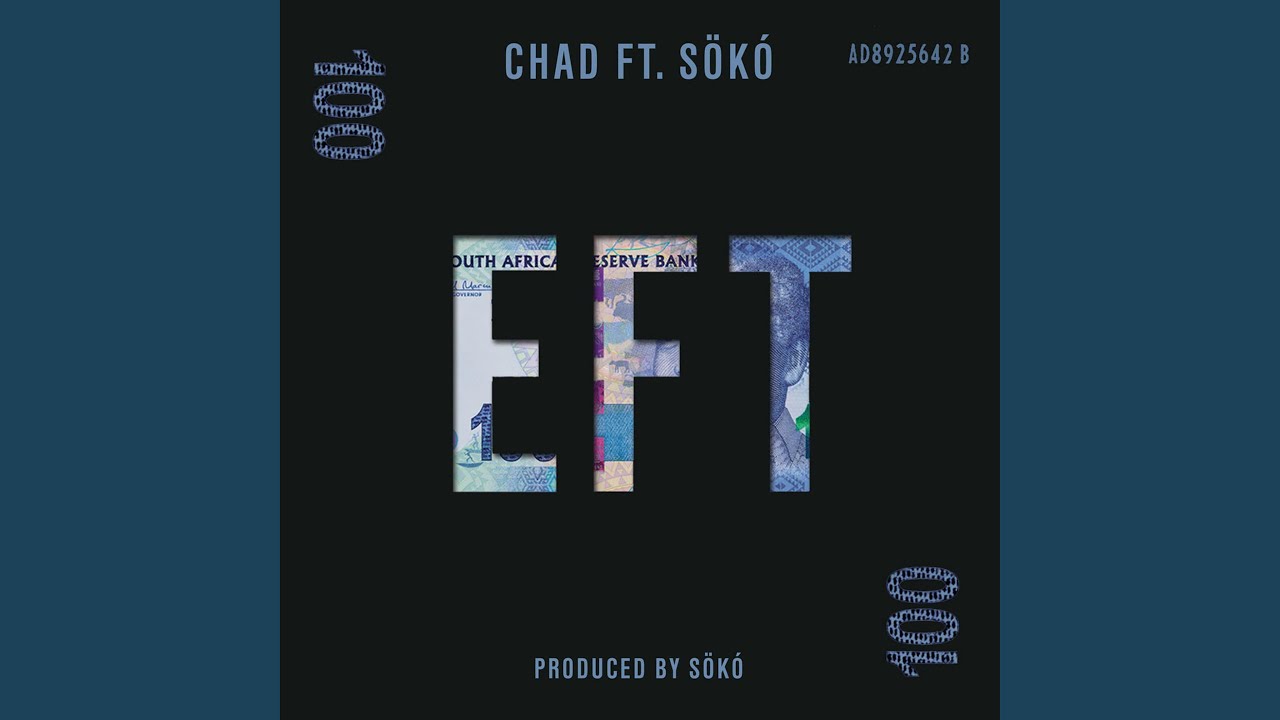 EFT (feat. Söko)