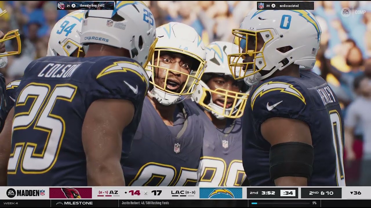Madden NFL 26_20260203163501
