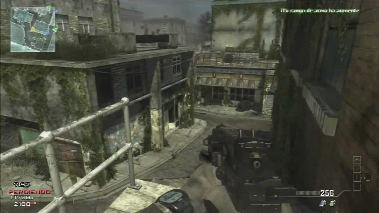 #2 | RT AC-130 Con Ángel y Elyas | Paridas para siempre | Josemi