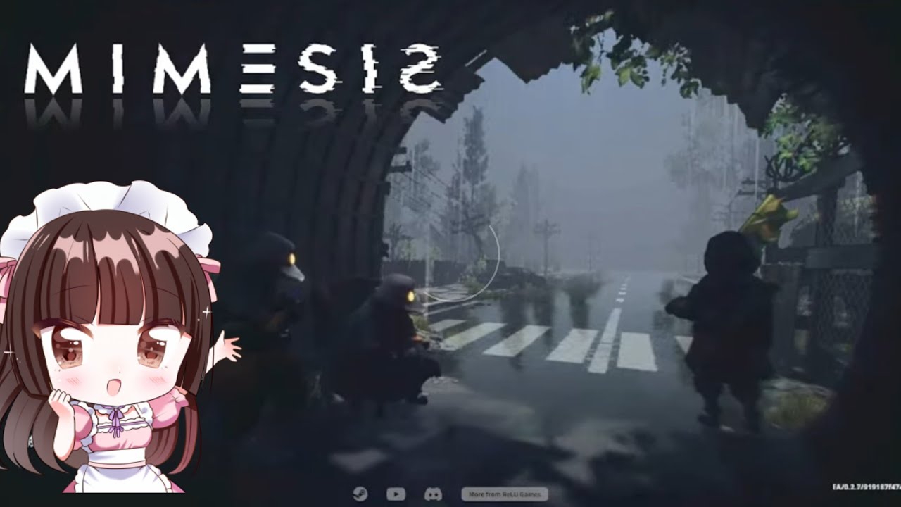 P5X