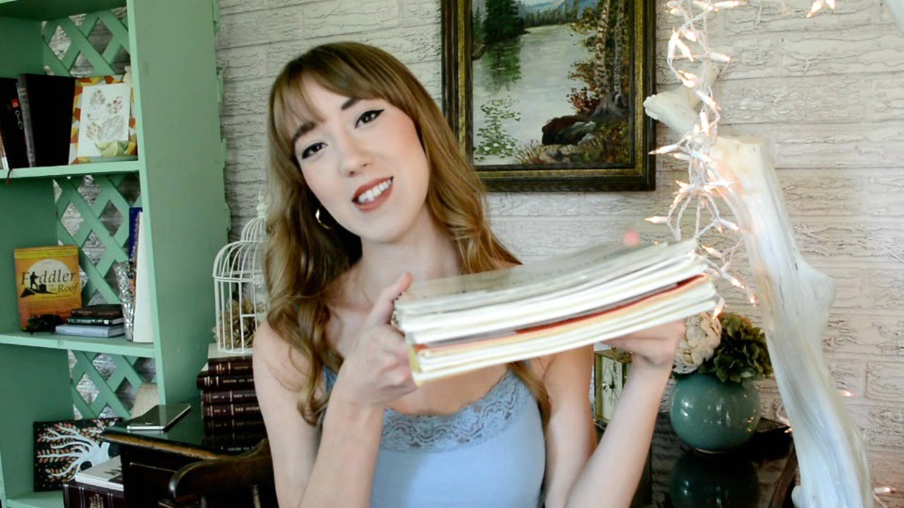 Pieces That All String Players Should Learn | How To Music | Sarah Joy