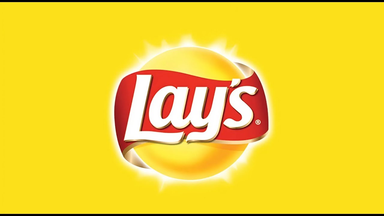 How Lay&rsquo;s Became the World&rsquo;s #1 Snack Brand