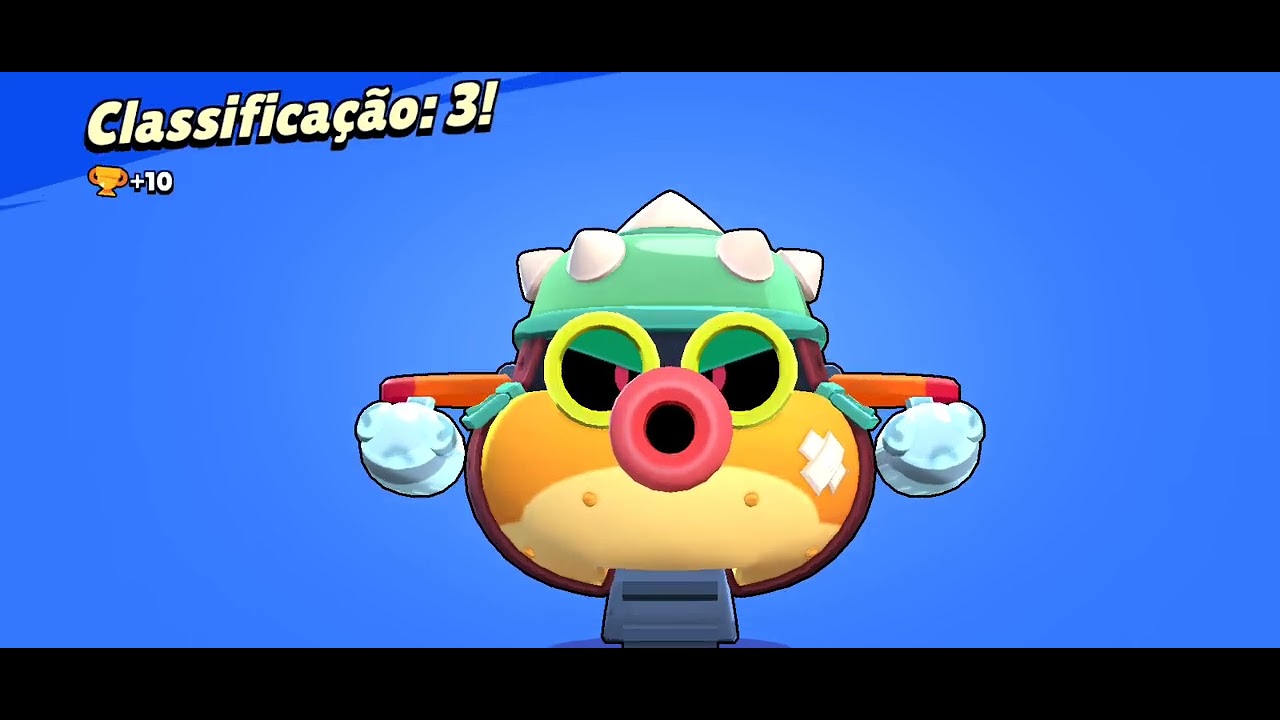 MISSÃO CUMPRIDA! 🚀 17K na conta e o berrante tocou alto!