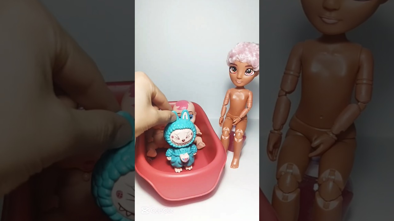Noah's Amazing Toy Unboxing ASMR Video Experience #toys #unboxing #satisfying #asmr #shorts