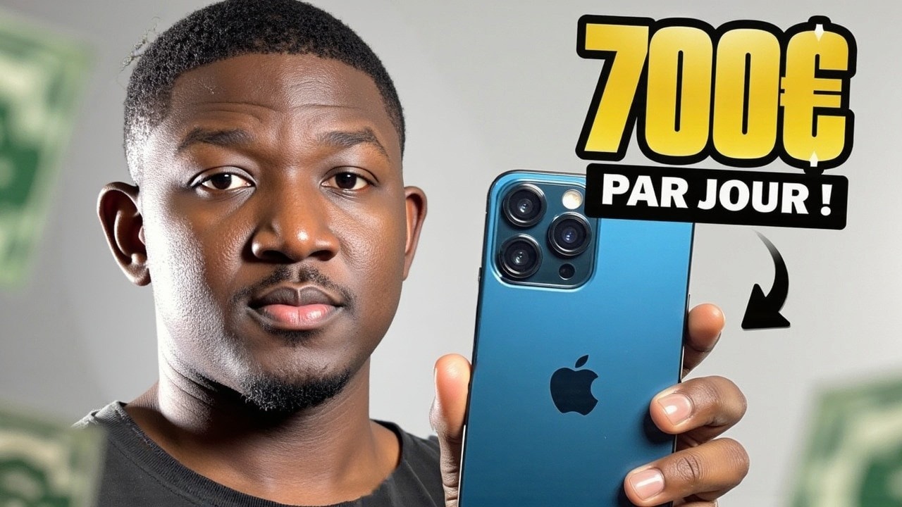 Le meilleur business à lancer pour les débutants
