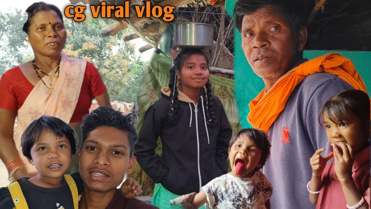 ये लड़की चैलेंज करे हे कि ये गंजी ल बिना हाथ लगाए 10 मिनट तक पैदल चल सकथो ! जीत जाहि ता तुरन्त 10 रु
