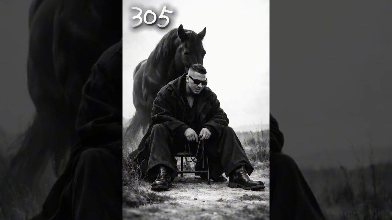 Three Spikes & Trailer 💀 | Dark Techno Revenge – Broken Pride & Empty Road (2026)