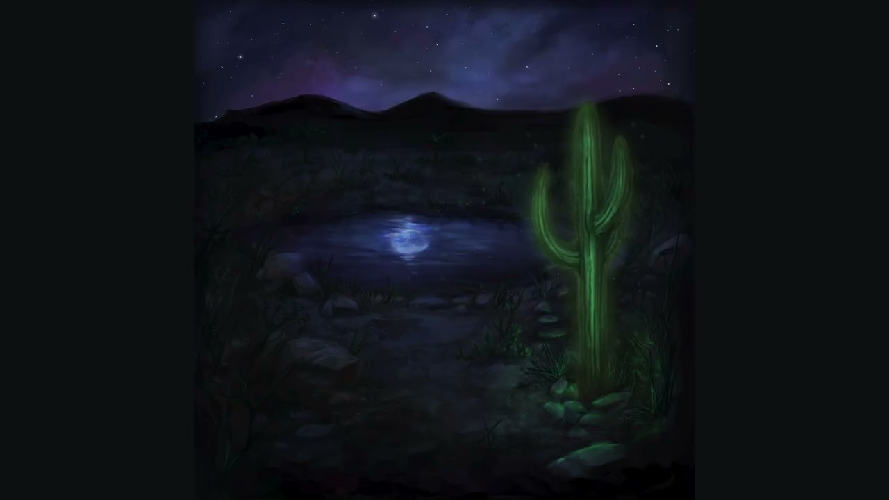 Zeil - Invoke the Muse