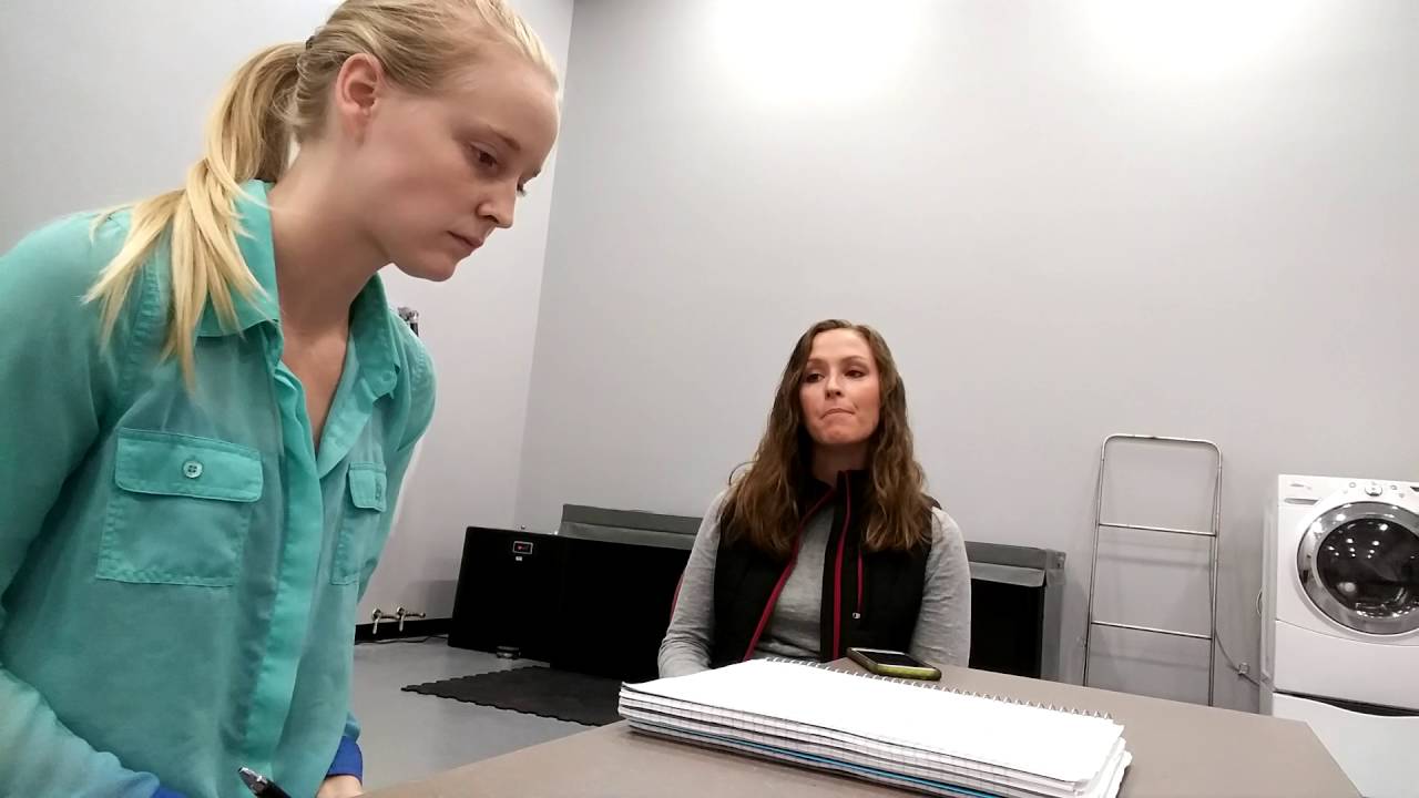 Arousal Regulation in Sports Psychology