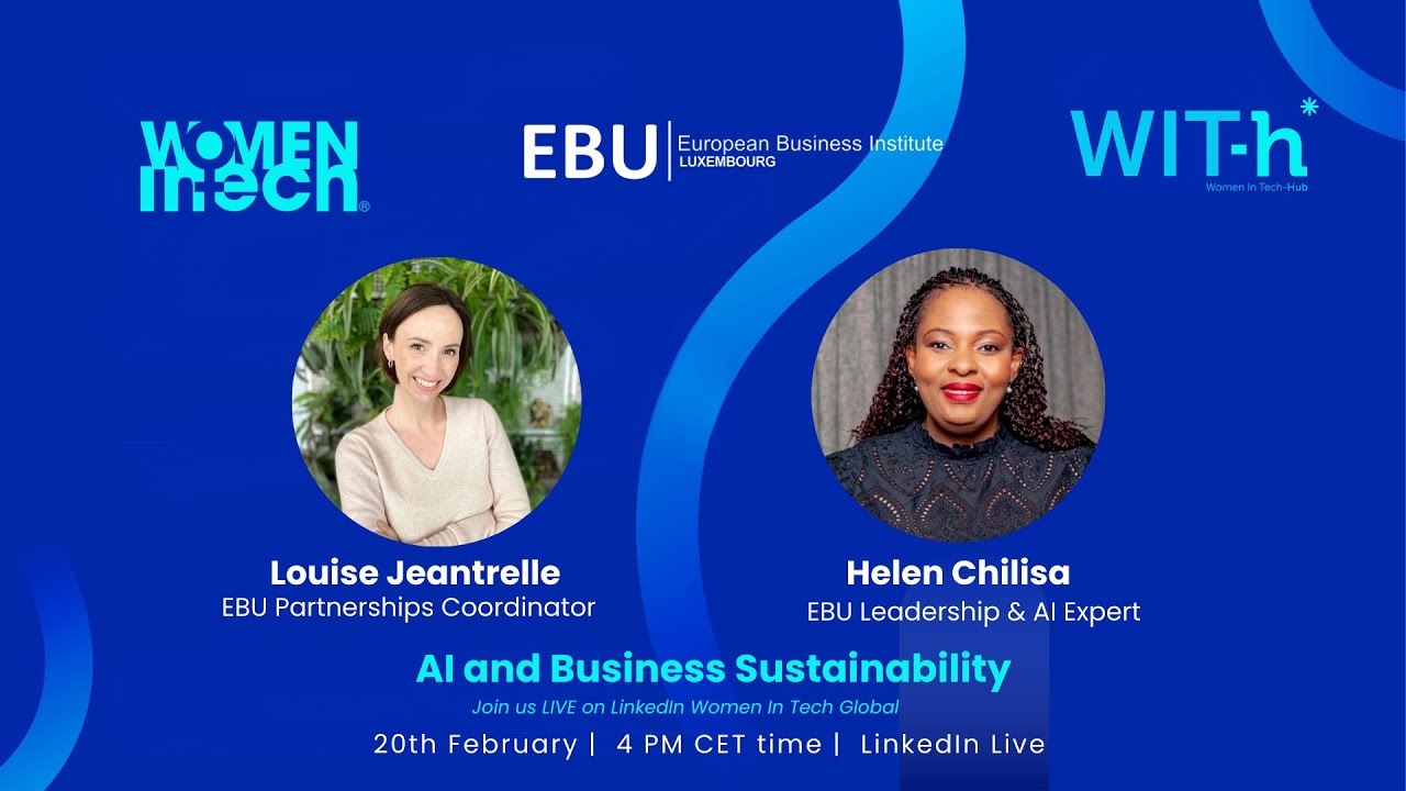 Exclusive Webinar: Discover Free Courses in Our Hub