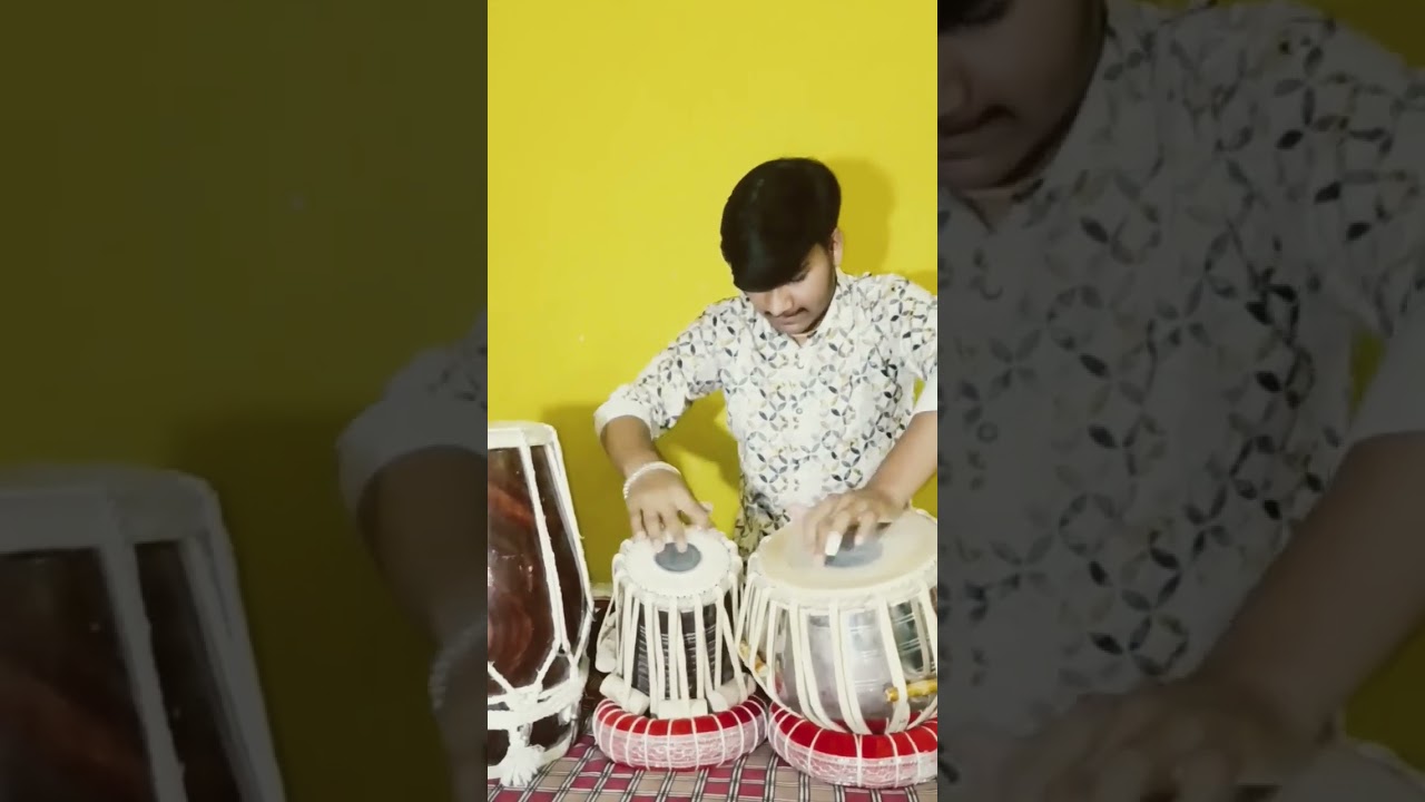 Mere Dholna Sun Mere Pyar Ki Dhun....... Pt. dev purohit #devpurohit #ptdevpurohit #devpurohit9561