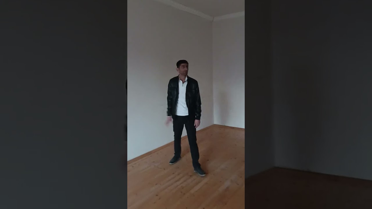 Bərdə Ağdam yolunun Əliyanli ərazisində ev satilir 41000₼