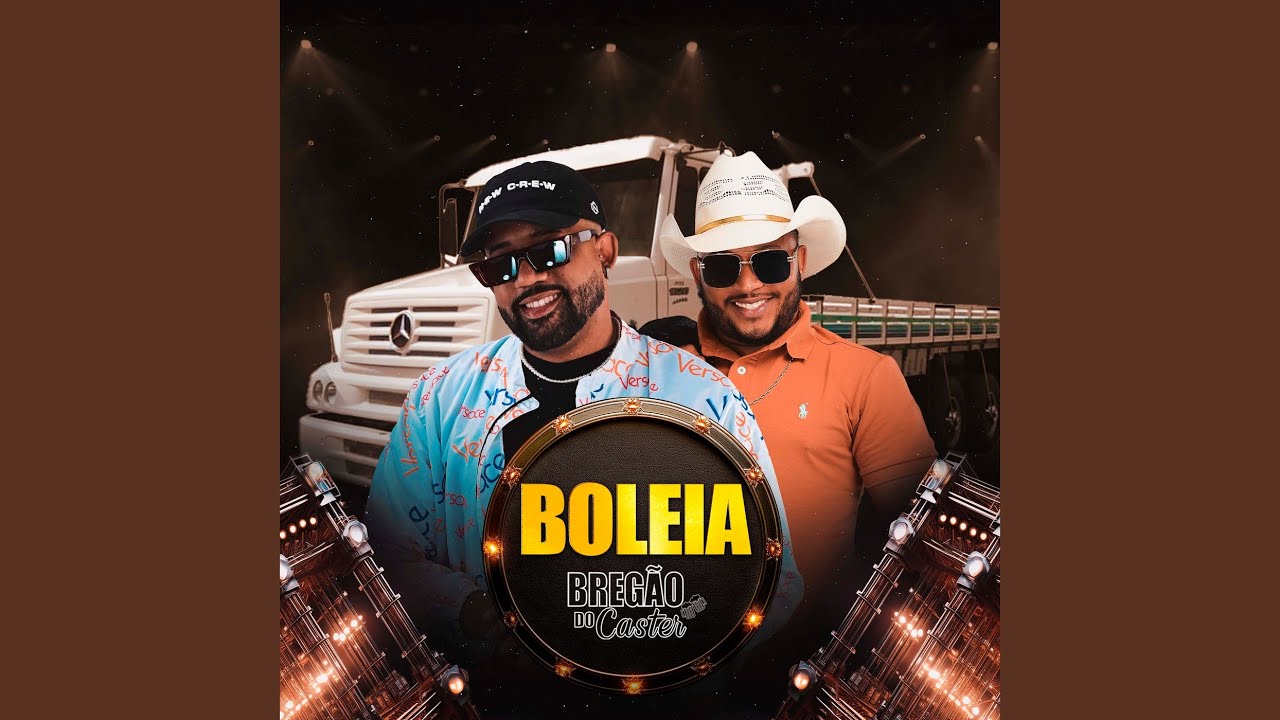 BOLEIA