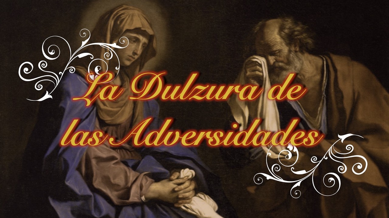 La Voz de la Liturgia | Meditaciones Cuaresmales-Día 15: 2do Miércoles de Cuaresma | Canal Católico