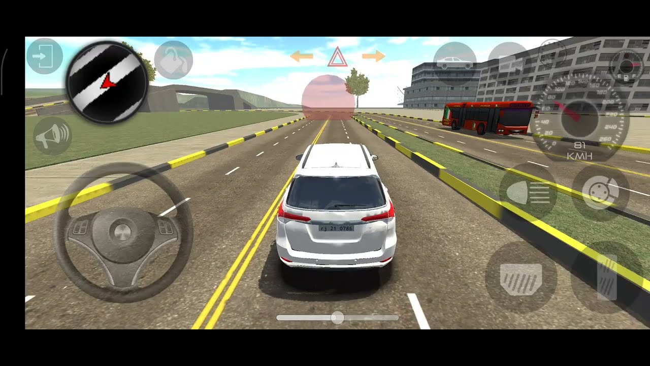 गेम खेल कर पैसे कैसे कमाए वीडियो पूरा देखें ।.....#viralvideo #gaming 