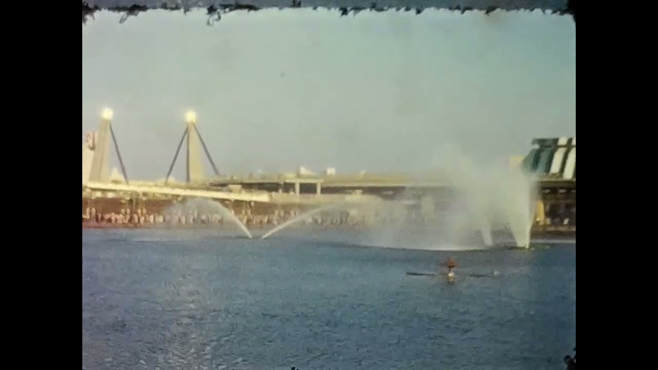 Expo '67