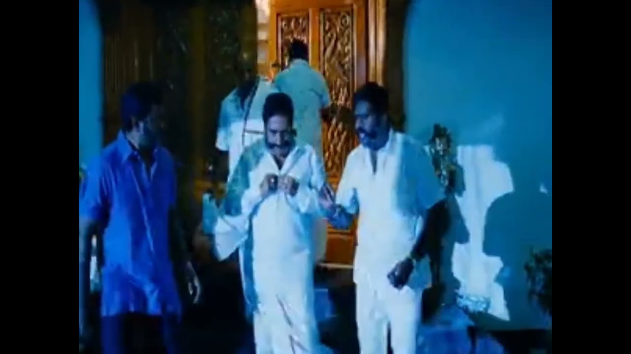 Ramanathapuram #rameshwaram mass WhatsApp status..💥💯❤️🔥🤙👑..#ramnad #sivagangai #madurai#kilakarai