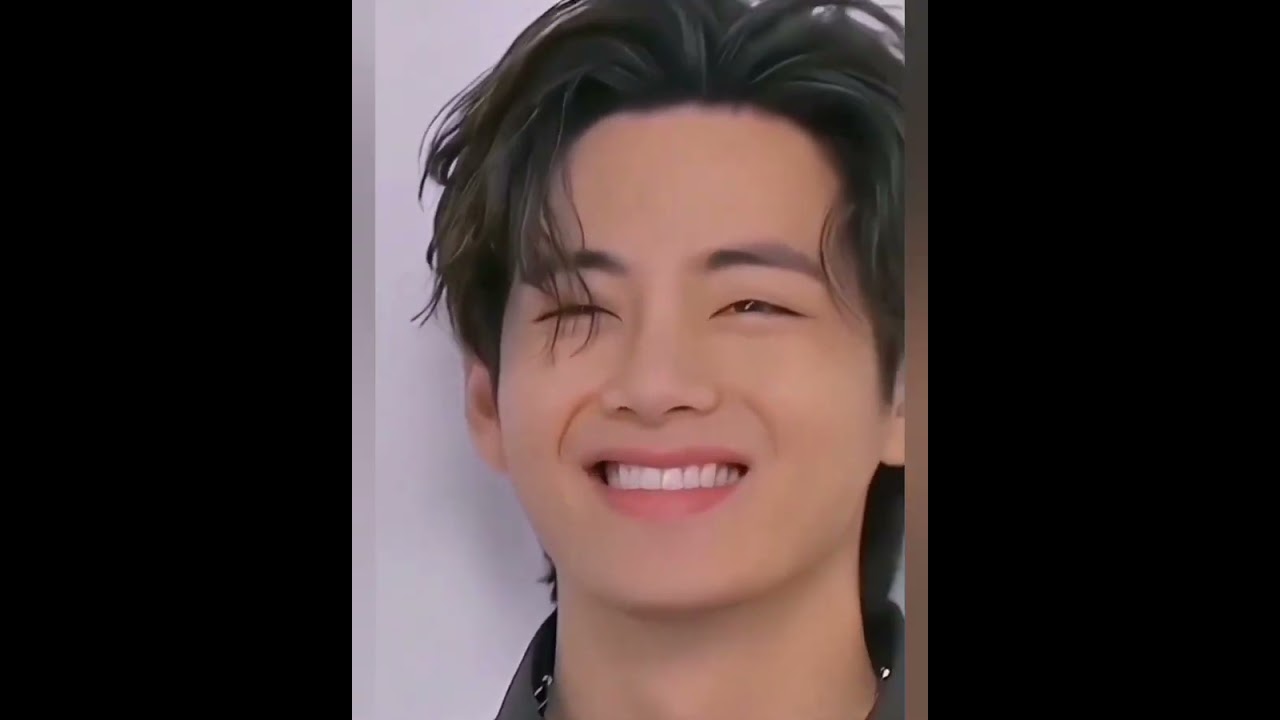 تايهيونغ وأحلا غزل لجونغكوك تعابيرهم ولا غلطه#bts #army #son#نانسي_عجرم #تايكوك_مجرد_اصدقاء 