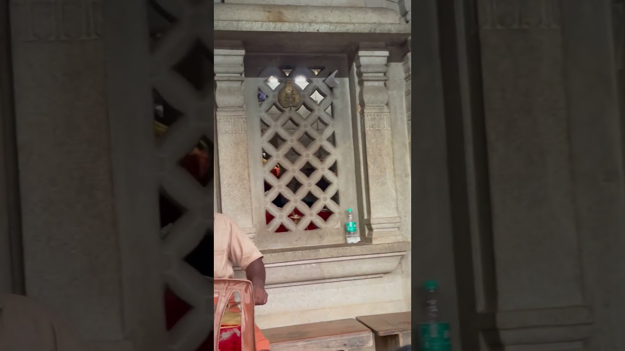 #templemusic