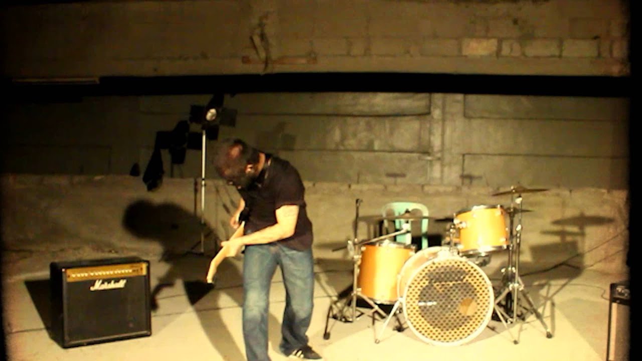 'Kuwago - Conflagration