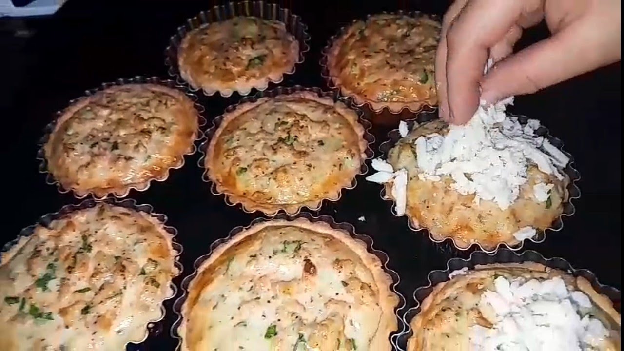 كيش صحي✅️ بدون غلوتين هاش ولذيذ والمذاق كيحمق جربهم عدي ينفعكم مع الأطفال 🥰🙏