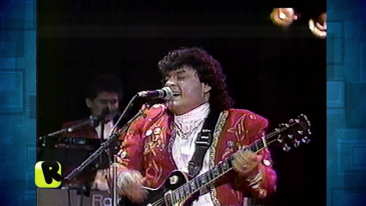 ✅Los Yonics   Tu presa Fácil & Se hubiera ido sola ( HD )