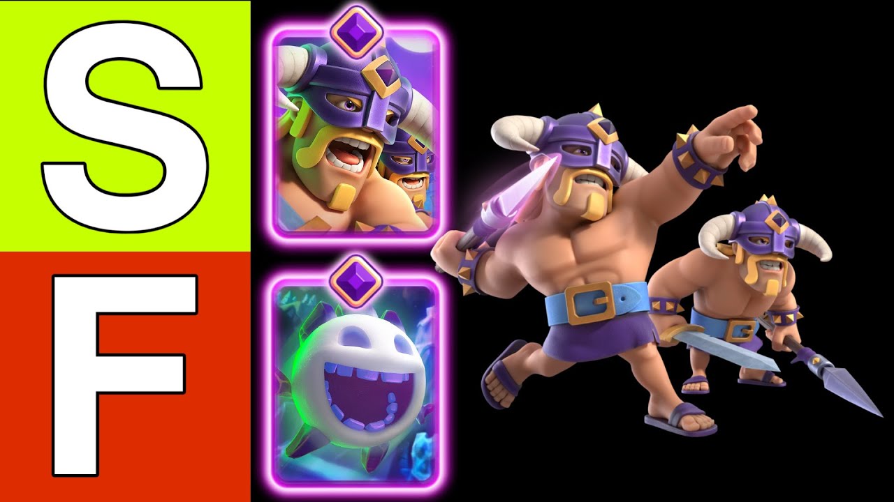 Ranking ALL 42 Evolutions from Worst to Best!
