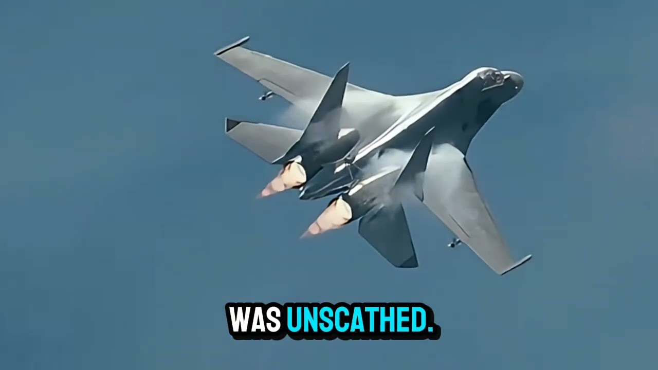 &ldquo;Why Countries Are Rushing to Buy China&rsquo;s Fighter Jets ✈️🛰️ | Military Tech Explained&rdquo; #chinatech 
