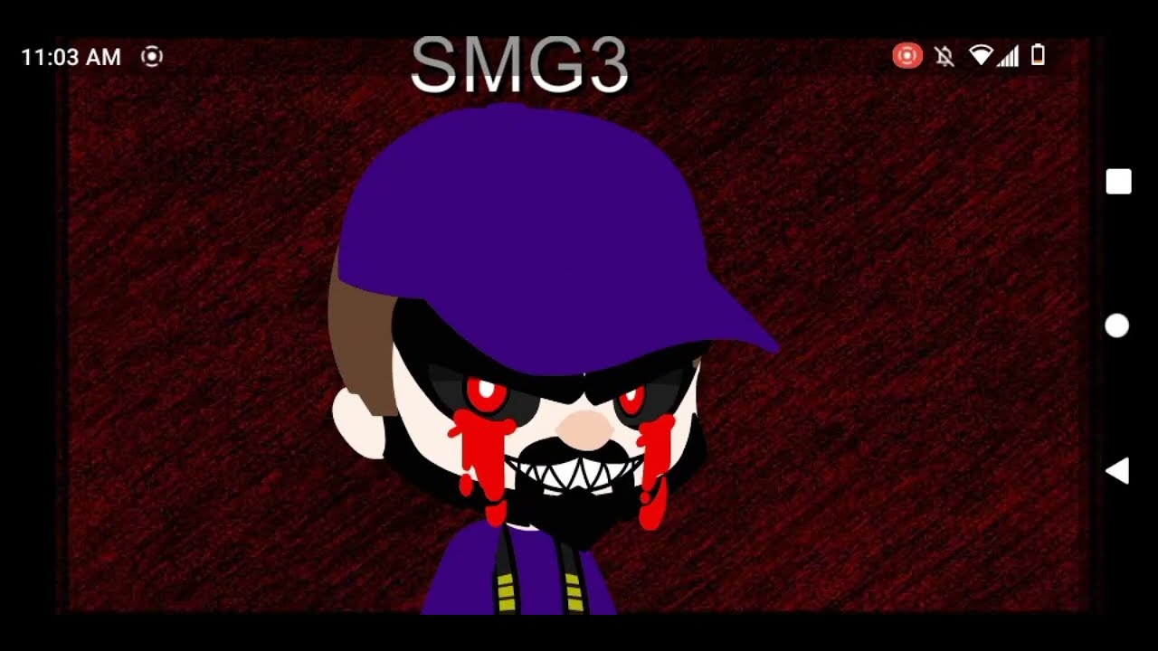 Smg3.exe