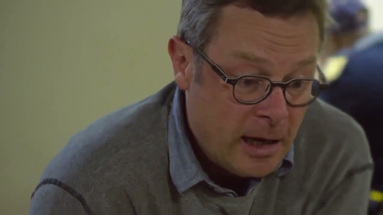 Ivory War - 象牙战争