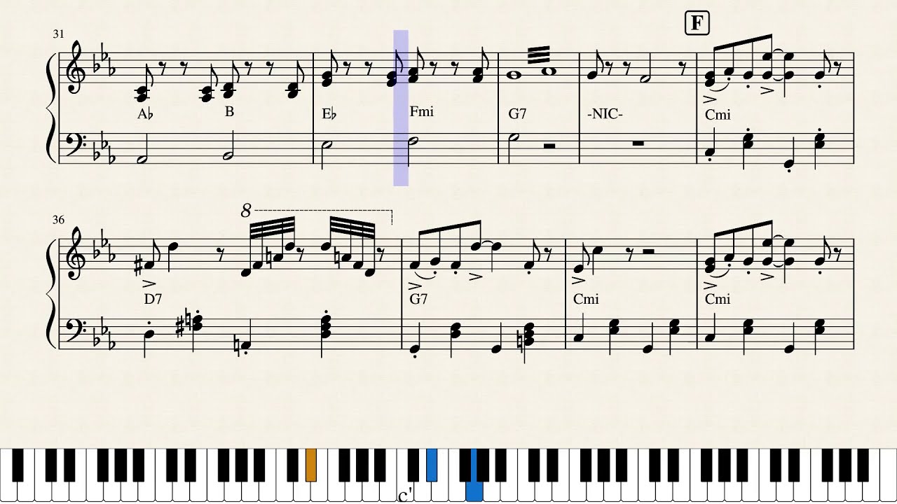 Chobotničky z II. patra by Angelo Michajlov