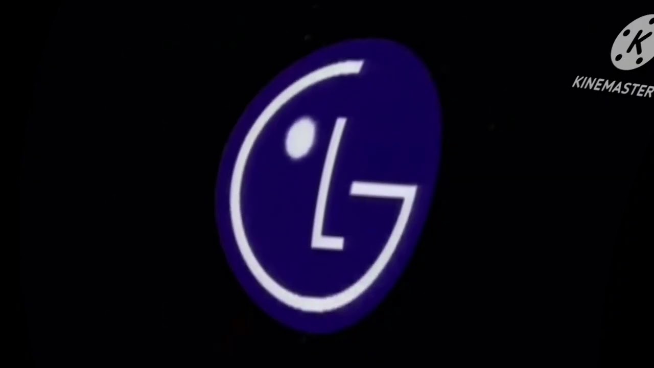 (REQUESTED) VIP Super Ultimate Best Animation Logos in Divided Effect